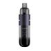 Vaporesso MOTI X MINI Pod Kit 1150mAh
